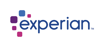 Experian Credit Bureau 